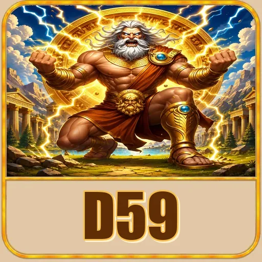 Detail APK d59