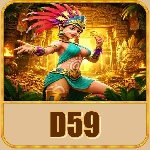 Keamanan d59