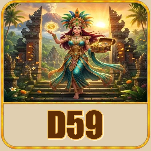 Performa d59